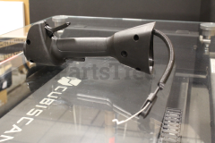 Snapper 709823 Throttle Assembly