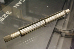 Tecumseh 776313 Brake Shaft