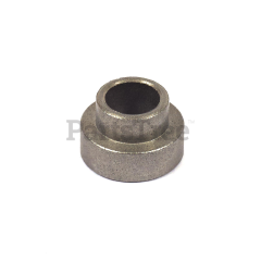 Simplicity 7012114 Diff Bushing - image 4