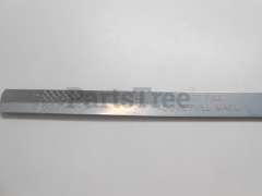 Tecumseh 36902 Dipstick - image 3