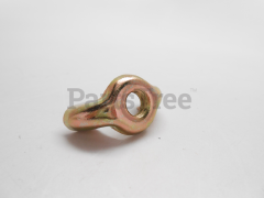 Toro 32103-1 Wing Nut - image 2