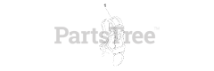 Shindaiwa B 460 - Shindaiwa Brush Cutter (SN: U08026001001 - U08026999999)