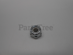 RedMax 873631000 Lock Nut - image 1