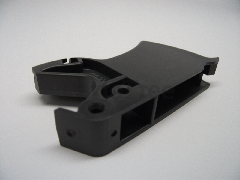 RedMax 544099701 Throttle Trigger - image 1