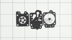 Echo 12310120960 Diaphragm Gasket Kit