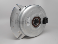 MTD 717-3385AP Electric Pto Clutch - image 2