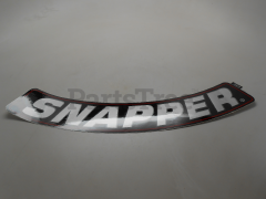 Snapper Pro 29713