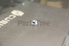 Generac G067989 Flange Whiz Hex Nut, M8-1.25 - image 3