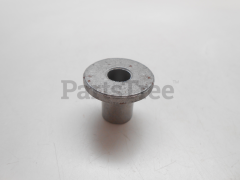 Snapper 7024616YP Flange Bushing, Black - image 2