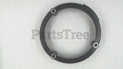 Simplicity 7029472 Idle Wheel Assembly, 8 X 2 - image 4