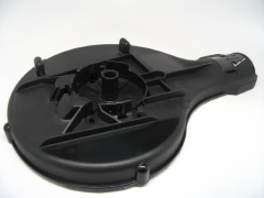 RedMax 530058713 Impeller Housing, Upper - image 1