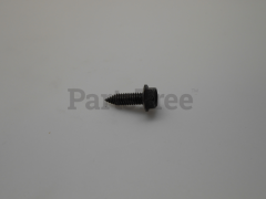 Tecumseh 650983 Screw - image 2
