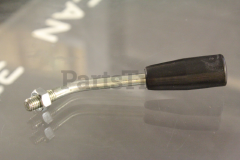 Toro 98-4729 Lever-Valve