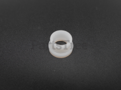 Ferris 13321 - image 2