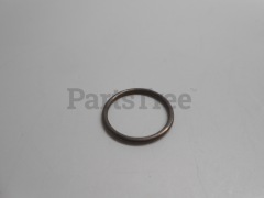 Scag HG2003016 Retaining Ring