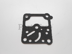 Echo 20036-81640 Gasket, Plate
