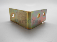 Snapper 50490 Spring Tensioner - image 2