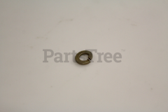 MTD 936-0329 Lock Washer - image 3