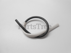 Tecumseh 570656 Primer Line