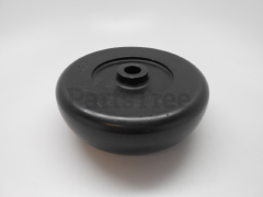 RedMax 532165746 Gage Wheel, Standard - image 2