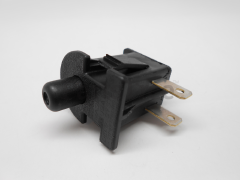 Toro 82-2190 Bail Switch - image 2