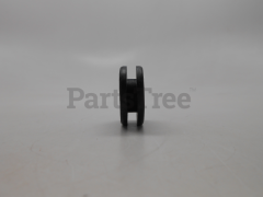 Snapper MT148MA Eyebolt Grommet, .40 - image 2