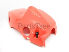RedMax 575520801 Shield - image 1