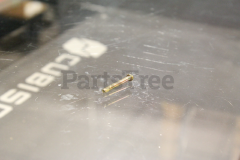Echo 11260-04351 Screw - image 1