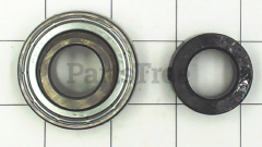 Snapper 15971 Bearing - image 4