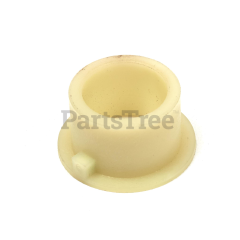 Murray 690150MA Spindle Bearing, Lt - image 2