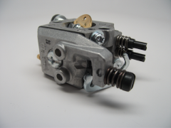 RedMax 503281504 Carburetor - image 3