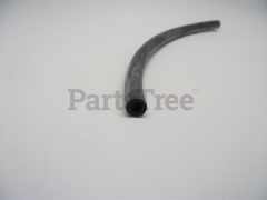 RedMax 501768319 Fuel Hose, Straight 120 - image 2