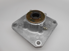 MTD 02000792P Spindle Assembly