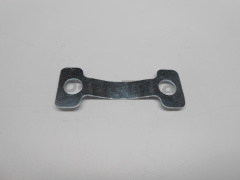 Briggs & Stratton 222299 Rod Lock Screw - image 2