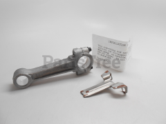 Tecumseh 28593 Connecting Rod - image 2