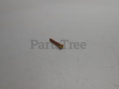 Echo 12311040630 Screw - image 1