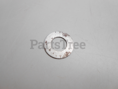 MTD BS-220863 Washer - image 2