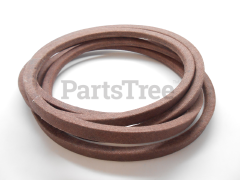 Exmark 109-9366 Belt With Sleeve, A107.40 - image 1