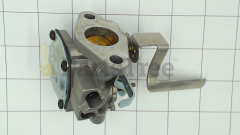 Tecumseh 631720B Carburetor - image 2