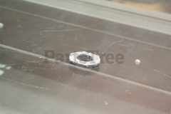Echo V107000040 Packing - image 1
