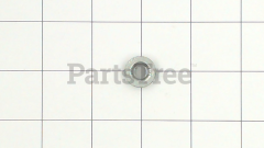 White Outdoor 1908679 Push Cap .312 - image 2