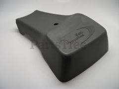 RedMax 532432666 Drive Cover Assembly - image 1