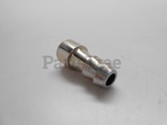Tecumseh 631803 Fuel Fitting - image 1