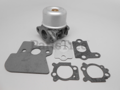 Simplicity 692648 Use 790120: Carburetor - image 1