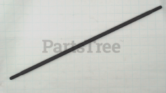MTD 747-0753 Tie Rod