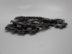 RedMax 531300555 H47-72 20"(Blue)Cmshell Chain - image 2