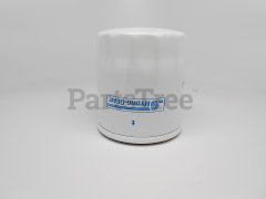 MTD 52114 Oil Filter - image 1