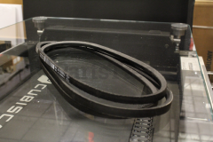 Snapper 1715674 Belt, Ha-Section 114" El - image 5