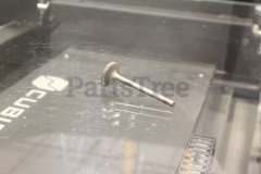 Generac G086516 Exhaust Valve