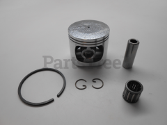 Echo P021005421 Piston Kit Cs-800p - image 1